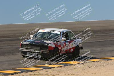 media/Oct-15-2023-Lucky Dog Racing Chuckwalla (Sun) [[f659570f60]]/2nd Stint Bowl/